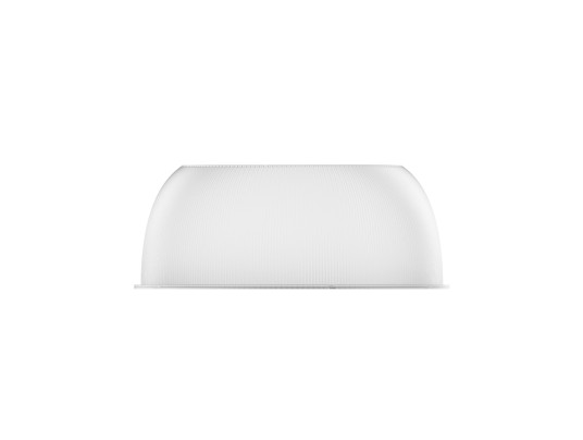 CURVE SHOP-ACC-DIFFUSEUR PC...