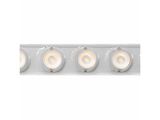 RUBAN-WALLWASHER-18WM-3000K au mtre
