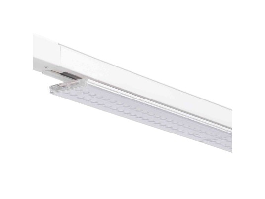 EASYLINE 150 3ALL-35W-50W-3CCT-90-NOIR