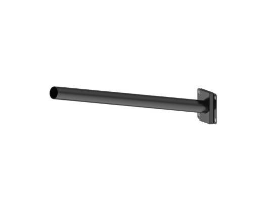 LANTERNE-ACC-SUPPORT...