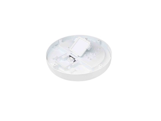 FOG G2-SENSOR HF-18W-IP66-IK10-2CCT-BLANC-850-PREAVIS EXTINCTION