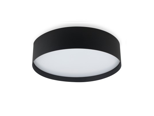 CIRCLE G2-SENSOR HF-10-20W-2CCT-IP54-BLANC-PREAVIS EXTINCTION