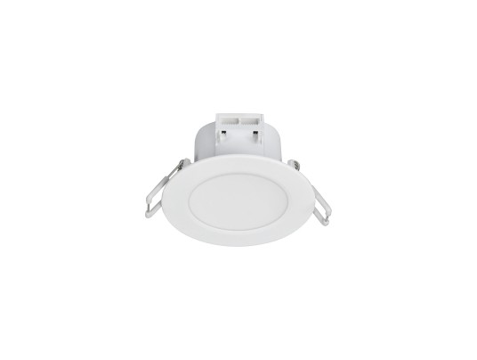 SPOT ECO 6.5W-IP65 FACADE-3CCT-BBC