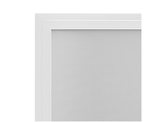 DALLE TECH-160LMW-21W-3CCT-PRISM-IP20