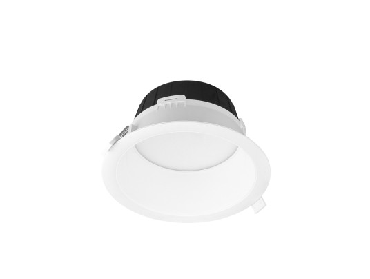 ZEF DOWNLIGHT-15W-3CCT-IP54FACADE