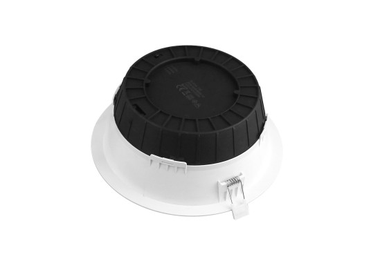 ZEF DOWNLIGHT-21W-3CCT-IP54FACADE