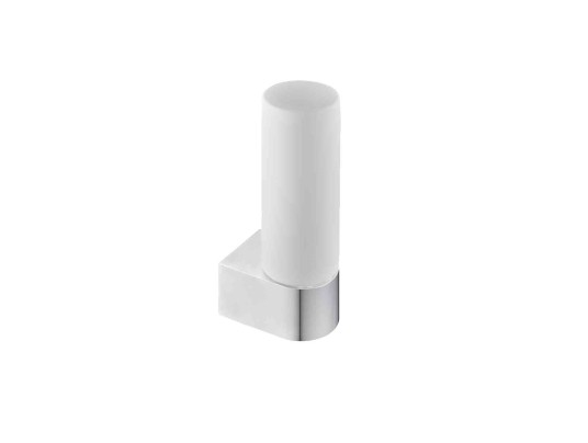 CANDLE-G9-IP44-CHROME