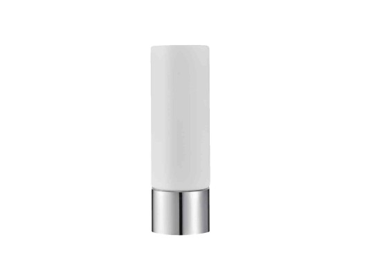 CANDLE-G9-IP44-CHROME