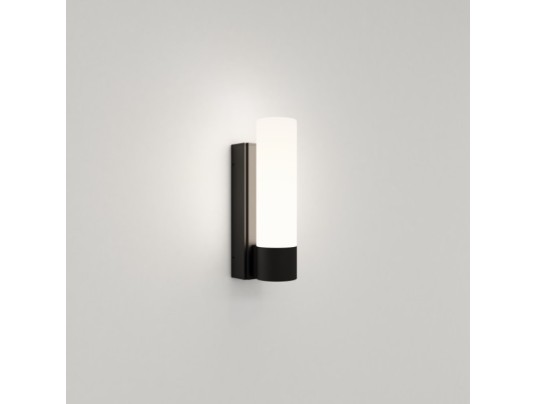 ARDEC V-3W-2CCT-IP44-NOIR