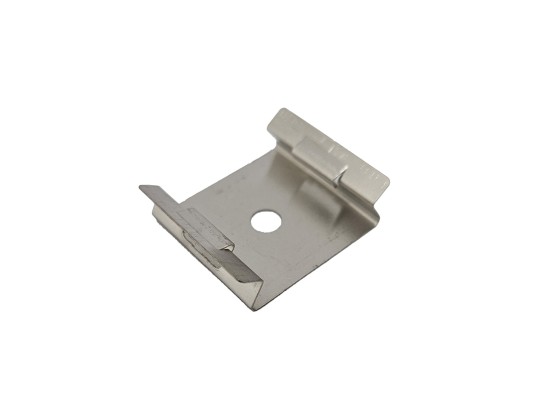 ACC-WALL WASHER-CLIP...