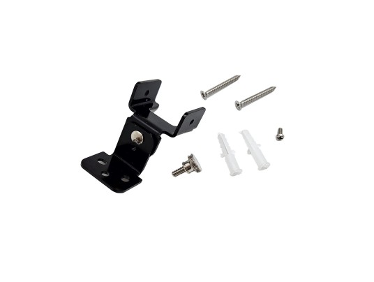 ACC-WALL WASHER-ETRIER...