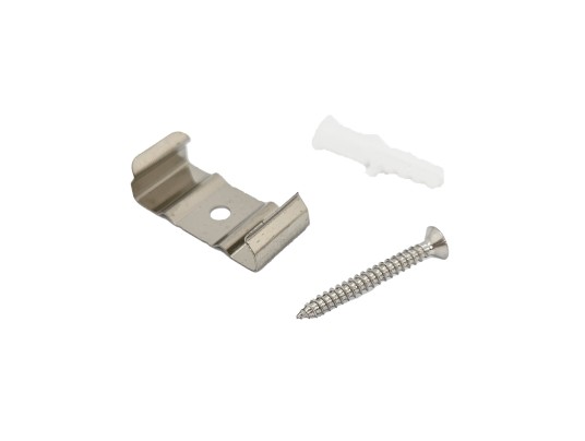 ACC-WALL WASHER-CLIP...