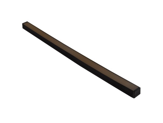 BLACKLINE NEONFLEX-TOPVIEW-24V-8WM-3000K-IP67-5M
