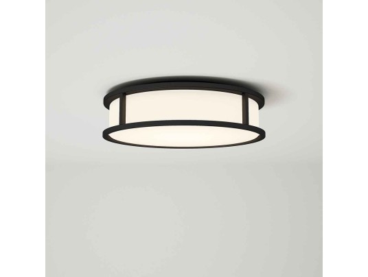 FOLYS-18W-IP44-2CCT-NOIR