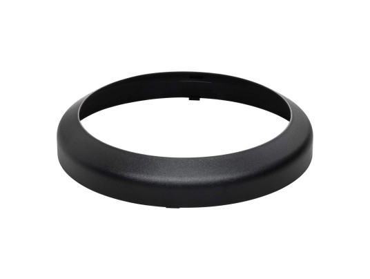 FOG G2-ACC-350MM-COLLERETTE...