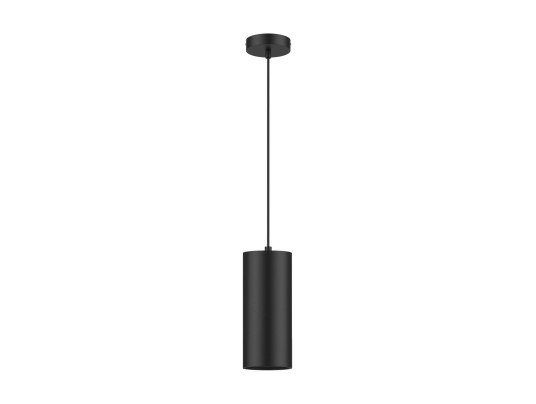 MATCH PRO-152025W-3CCT-NOIR