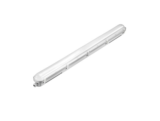 ETANCHE TECH-G2-150-60W-3CCT-IP66-IK10-TRAVERSANT