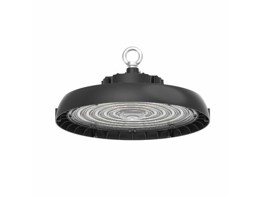 HIBAY PRO 3CCT-200W-150W-100W-IP65-NOIR