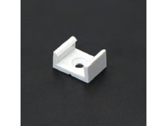 RIVA RUBAN-230V-ACC-CLIP