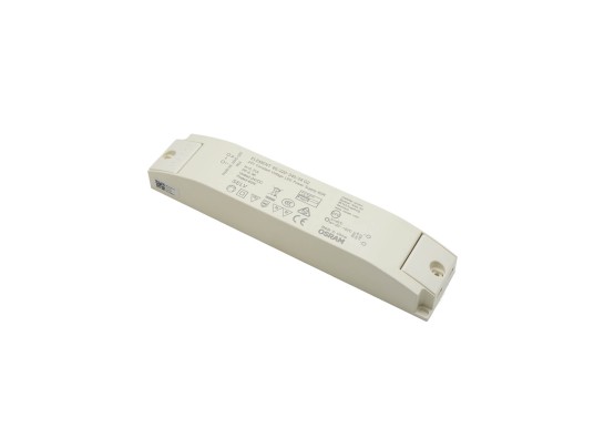ALIM-CV24V-30W-IP20-OSRAM-O...