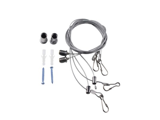 CONFORT UGR16 - KIT DE...