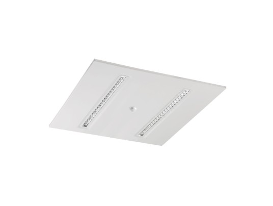 DALLE CONFORT 16-DALI-DETECT-HARVEST-MAITRE-600x600-24W-IP20-4000K-BLANC