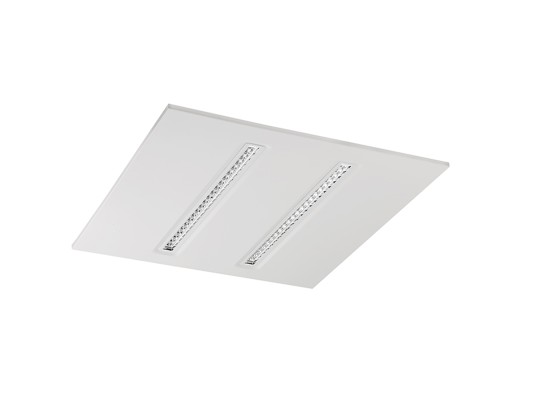 DALLE CONFORT UGR16-600x600-24W-IP20-4000K-BLANC