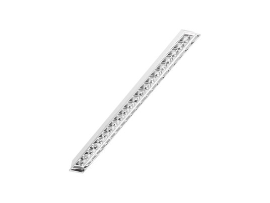 DALLE CONFORT UGR16-600x600-24W-IP20-4000K-BLANC