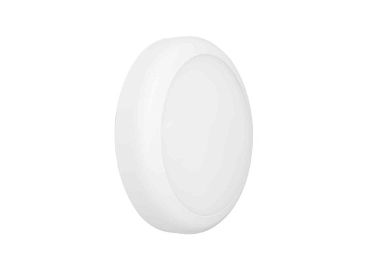 FOG G2-SENSOR HF-28W-IP66-IK10-2CCT-BLANC-850-PREAVIS EXTINCTION
