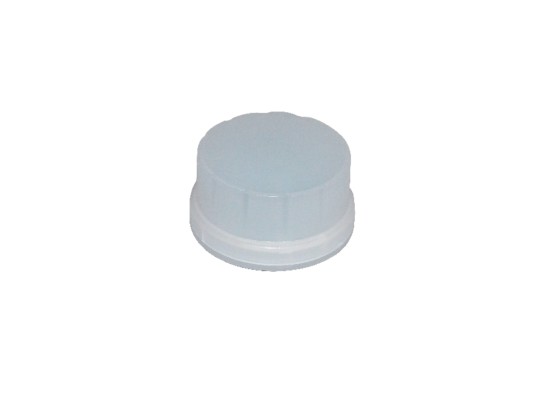 HIBAY PRO 3CCT-ACC-DETECTEUR HF
