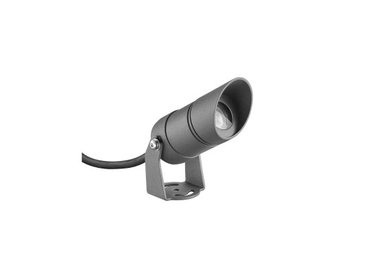 GARDEN SAILLIE-2.5W-3000K-IP65