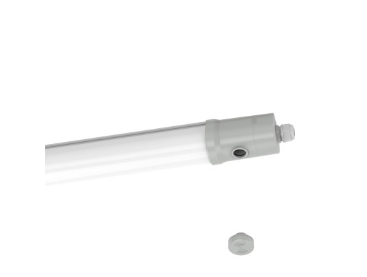ETANCHE EASY PRO 150-2840W-4000K-IK08-IP65-TRAVERSANT