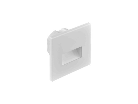 EYE II-ONOFF-1.5W-5CCT-BLANC