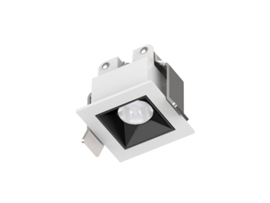 LINE 4W-3000K-36-ONOFF-BLANC