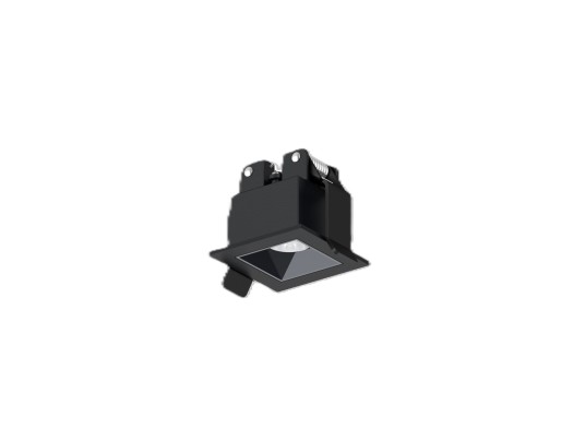 LINE 4W-3000K-36-ONOFF-NOIR