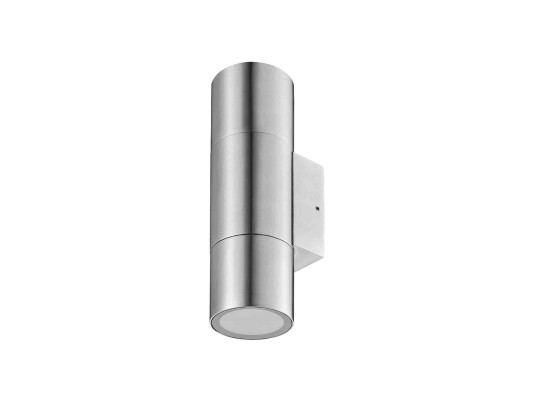 COME-GU10-UP-DOWN-IP65-INOX