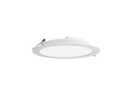 LEKO-12W-3CCT-IP44-BLANC