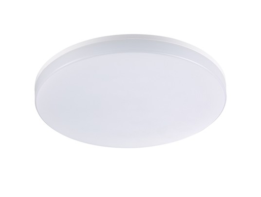 ROUND-18W-24W-3CCT-IP65-IK10-BLANC