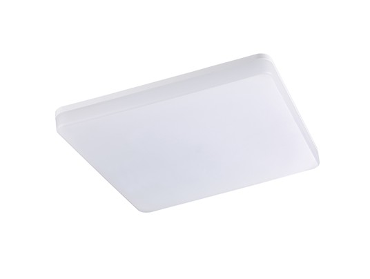 SQUARE-10W-15W-3CCT-IP65-IK10-BLANC