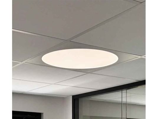 DALLE-ACC-600x600-DECO ROND