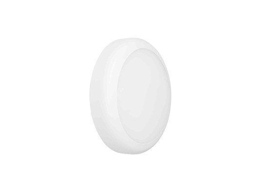 FOG G2-SENSOR HF-18W-IP66-IK10-2CCT-BLANC-850-PREAVIS EXTINCTION