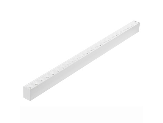 TF134 OFFICELINE 120-30W-3CCT-UGR19-BLANC