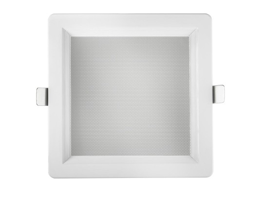 DOWNLIGHT-CARRE-20W-PRISM-3CCT-3000K-3500K-4000K-BLANC