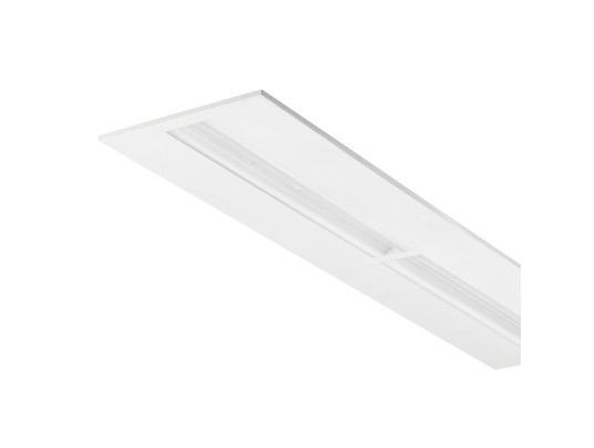 BOARD ASYMETRIQUE-30W-1200x150-4000K-DALI