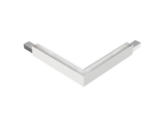 OFFICELINE-ANGLE-3CCT-PRISM...