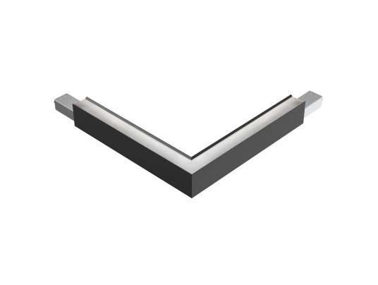 OFFICELINE-ANGLE-3CCT-PRISM...
