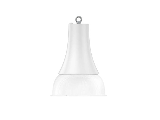 CURVE SHOP-36W-48W-60W-3CCT-IP44-BLANC