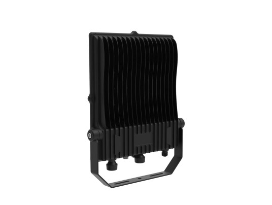 POWER PROJECTEUR 3CCT-200-300-400W-IP65-ASYM