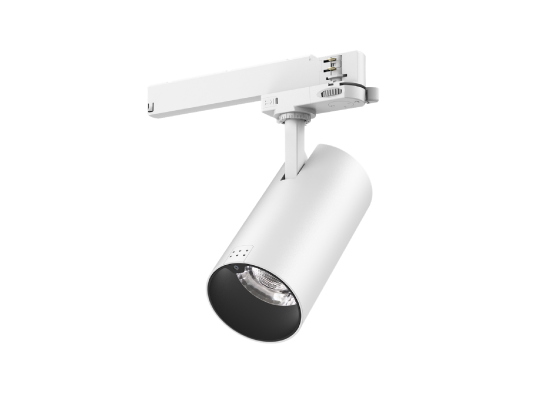 RAINBOW-3ALL-30W-DYNAMIC AUTO CCT-RGBW-BLANC