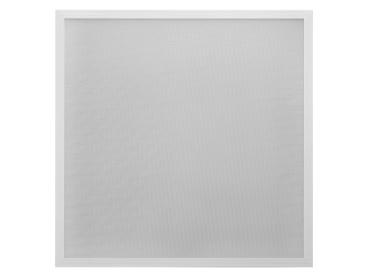 TF107-DALLE PRO PRISM UGR19-600X600-30W-3000K